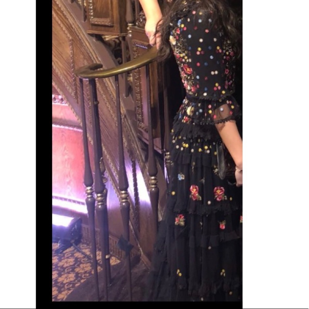 Needle And Thread - image 5